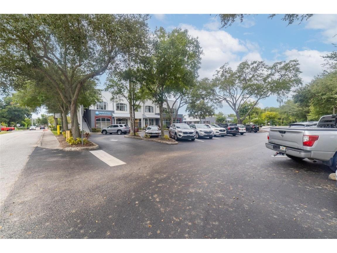 201 S Lakewood Drive Brandon FL 33511 TB8311112 image12