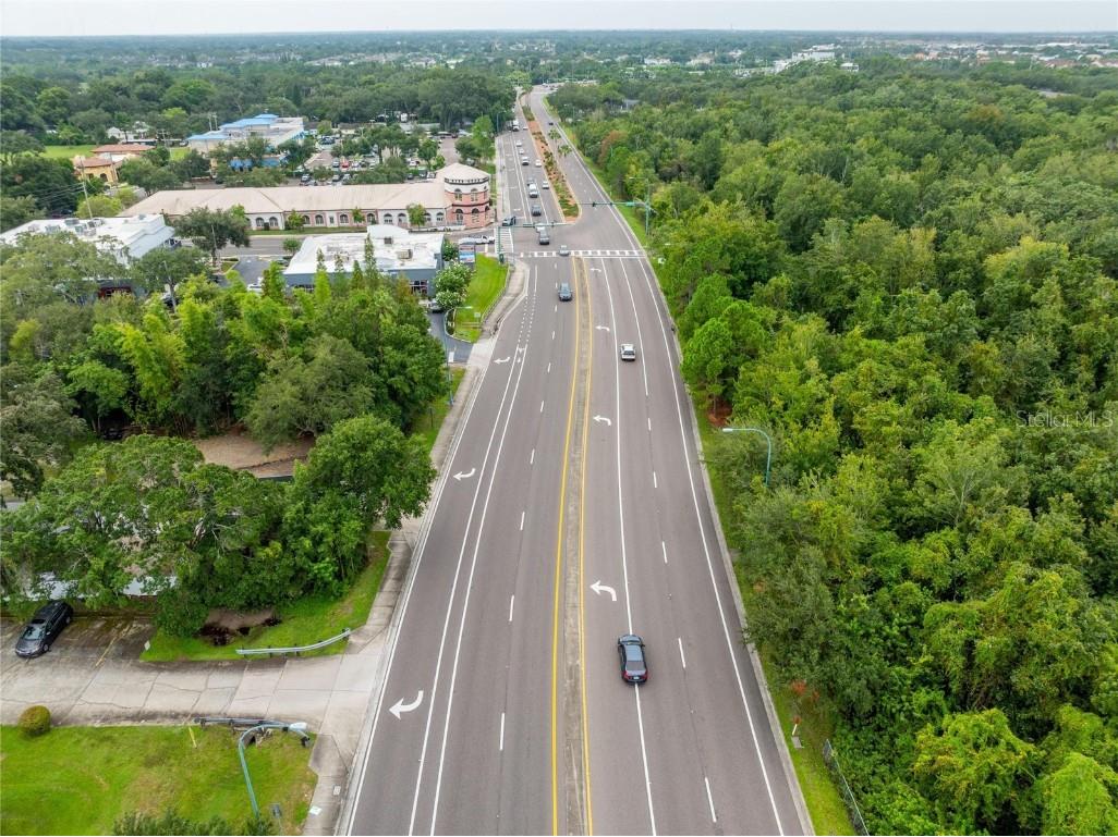 201 S Lakewood Drive Brandon FL 33511 TB8311112 image13