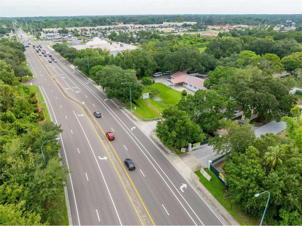 201 S Lakewood Drive Brandon FL 33511 TB8311112 image14