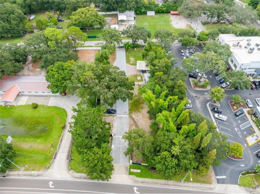 201 S Lakewood Drive Brandon FL 33511 TB8311112 image15