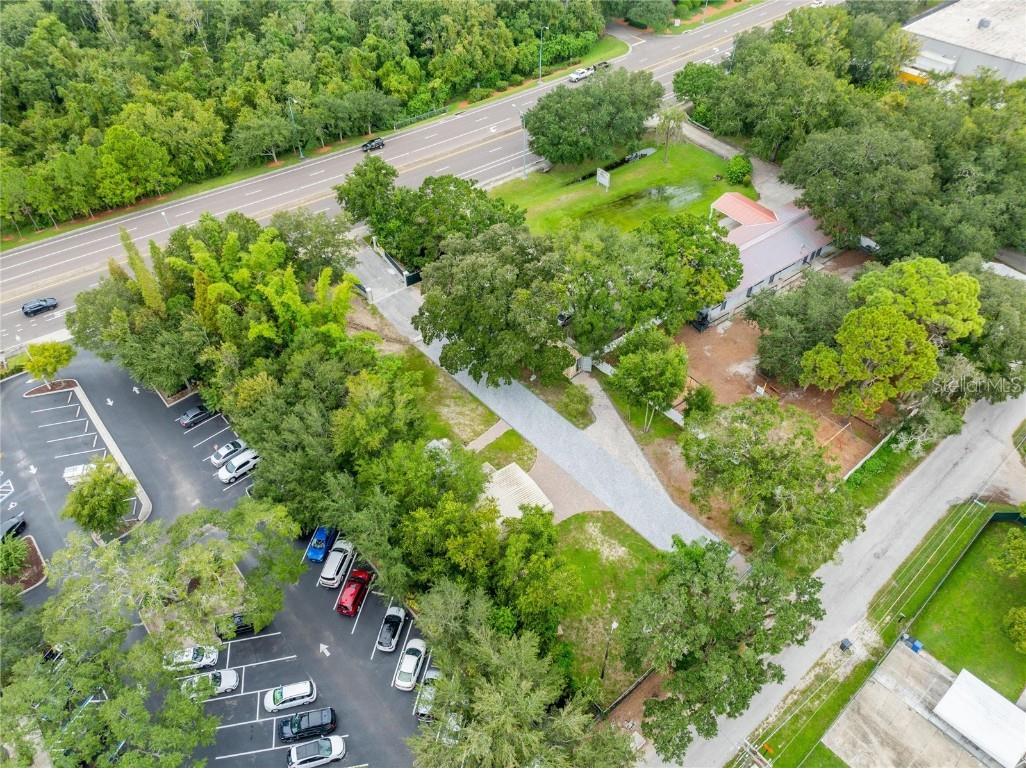 201 S Lakewood Drive Brandon FL 33511 TB8311112 image16