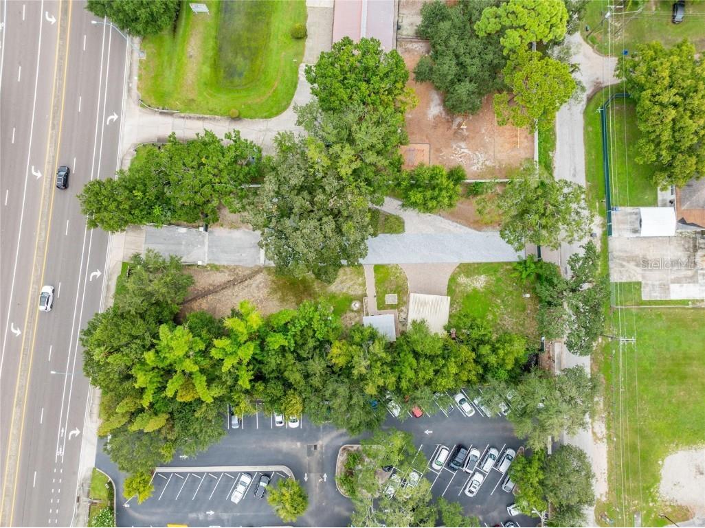 201 S Lakewood Drive Brandon FL 33511 TB8311112 image17