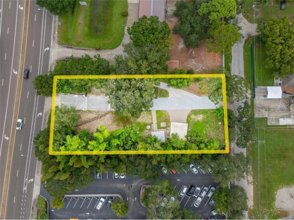 201 S Lakewood Drive Brandon FL 33511 TB8311112 image18