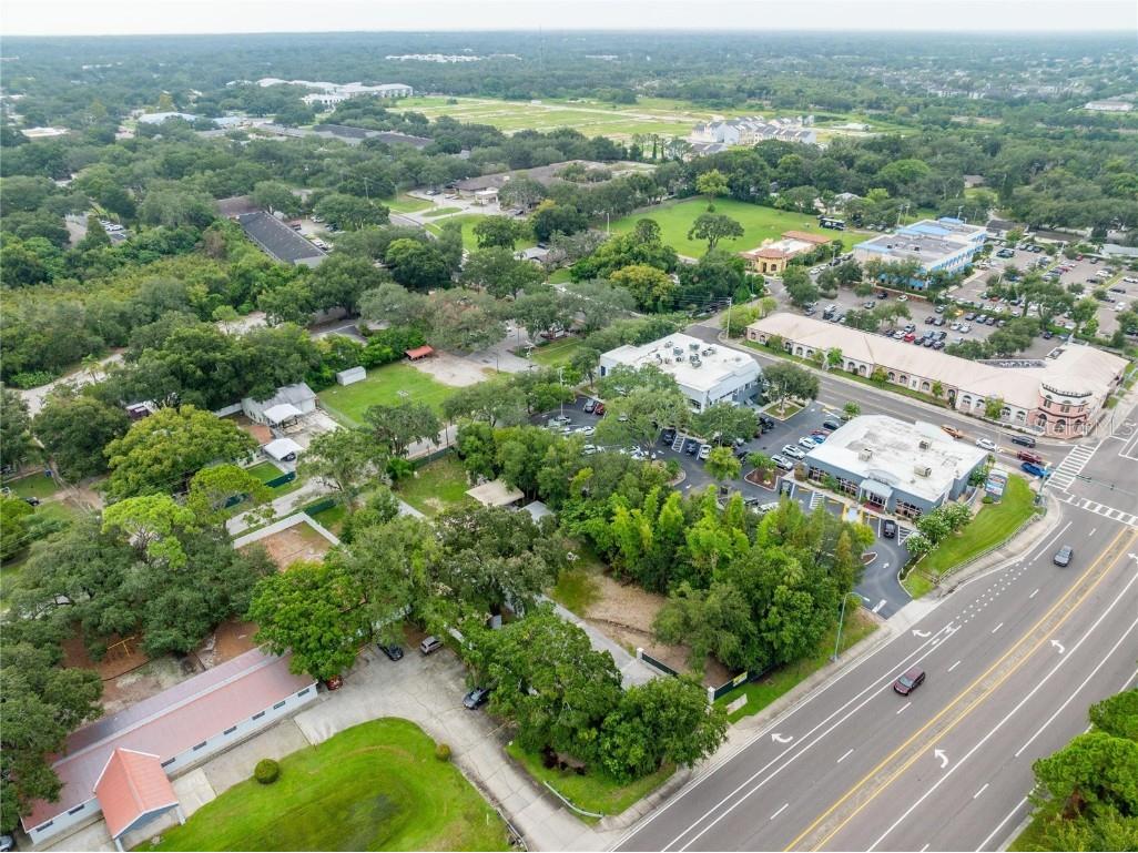 201 S Lakewood Drive Brandon FL 33511 TB8311112 image19