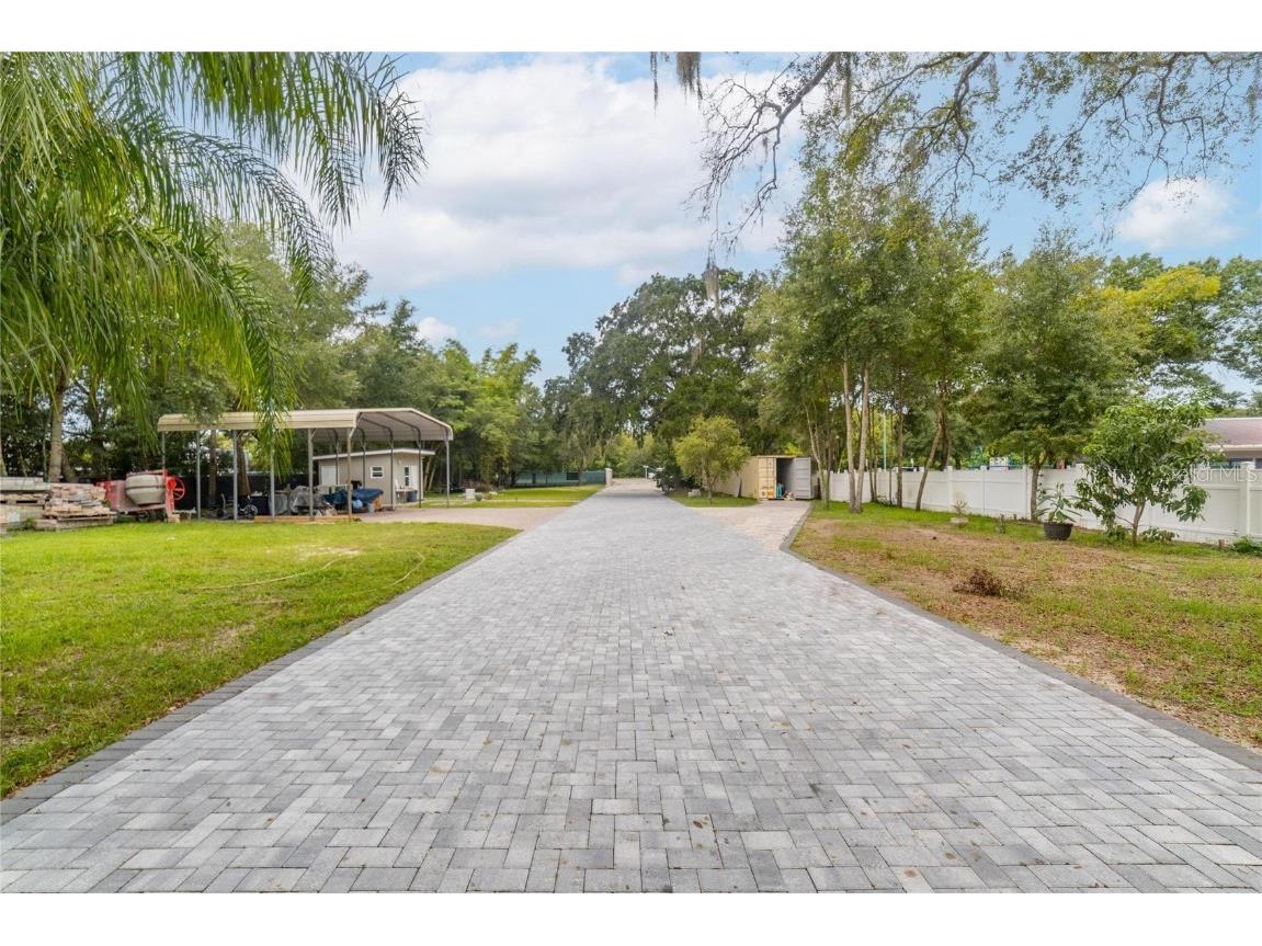201 S Lakewood Drive Brandon FL 33511 TB8311112 image2