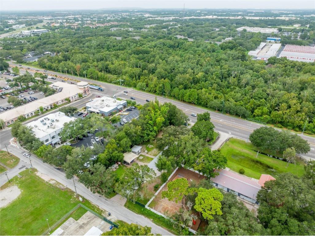 201 S Lakewood Drive Brandon FL 33511 TB8311112 image20