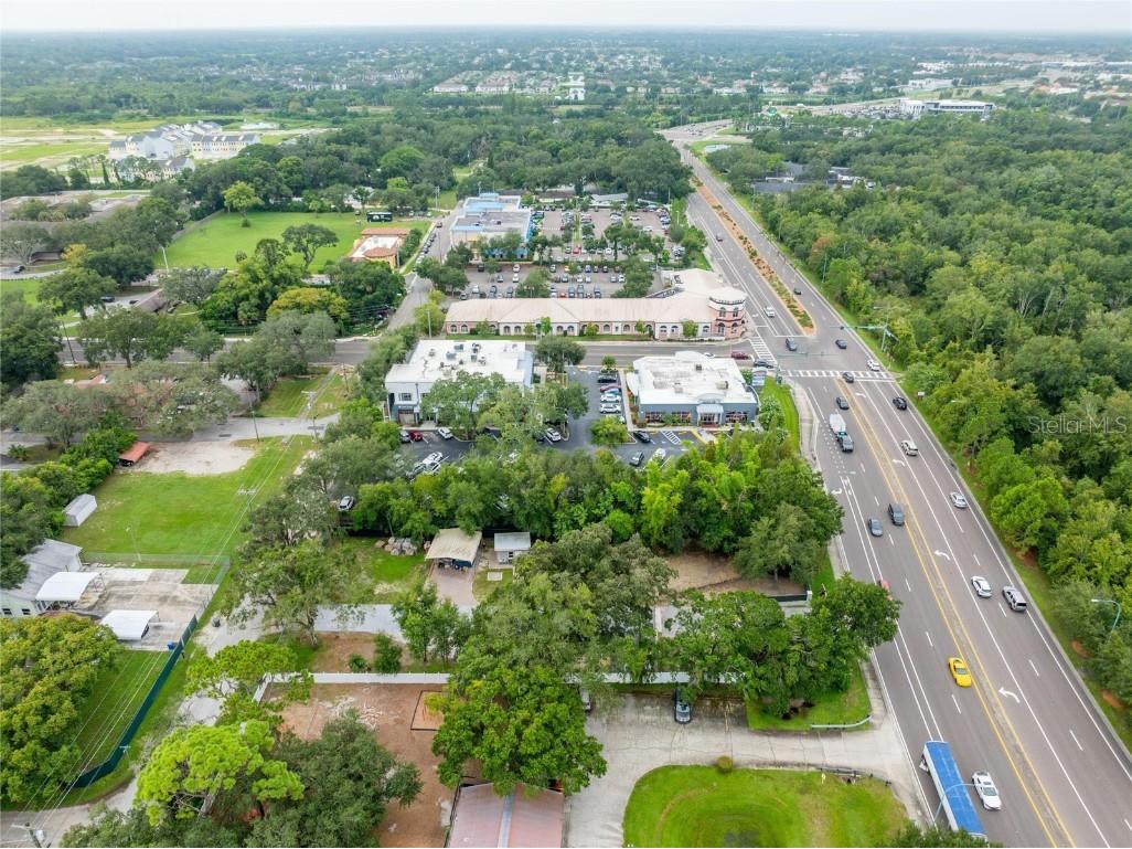 201 S Lakewood Drive Brandon FL 33511 TB8311112 image21