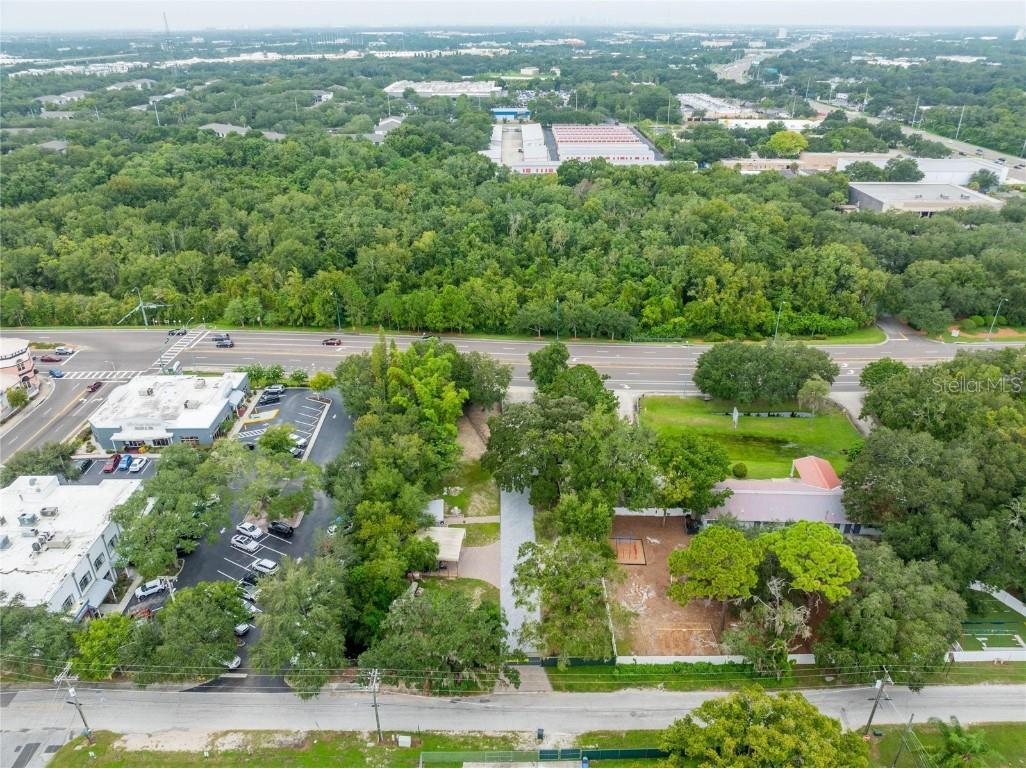 201 S Lakewood Drive Brandon FL 33511 TB8311112 image22