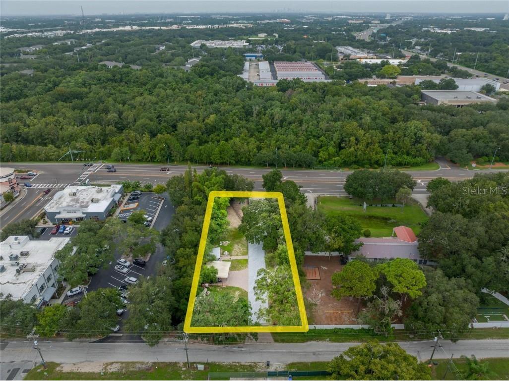 201 S Lakewood Drive Brandon FL 33511 TB8311112 image23