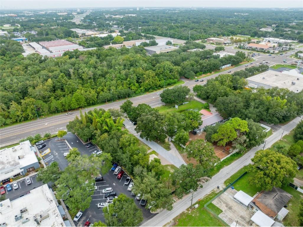 201 S Lakewood Drive Brandon FL 33511 TB8311112 image24