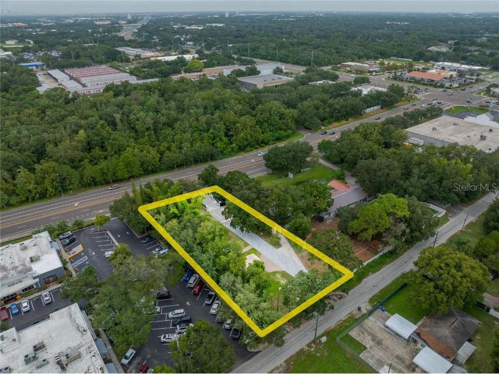 201 S Lakewood Drive Brandon FL 33511 TB8311112 image25