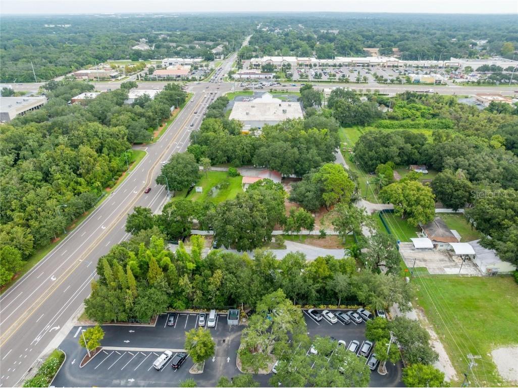 201 S Lakewood Drive Brandon FL 33511 TB8311112 image4