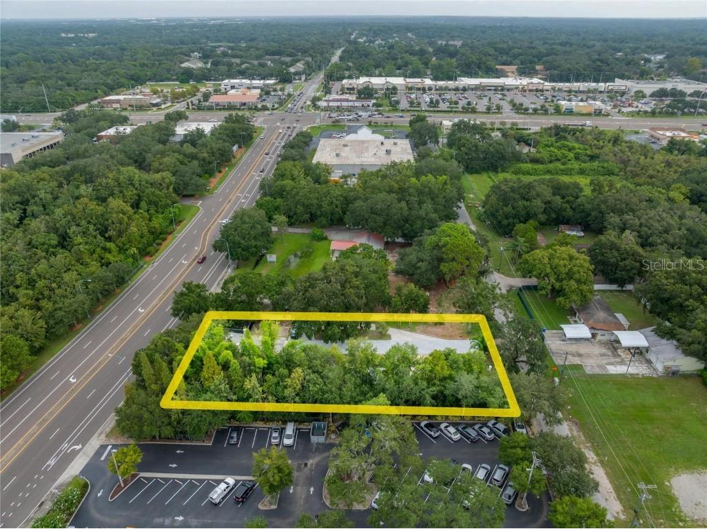 201 S Lakewood Drive Brandon FL 33511 TB8311112 image5