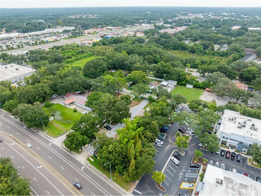 201 S Lakewood Drive Brandon FL 33511 TB8311112 image6