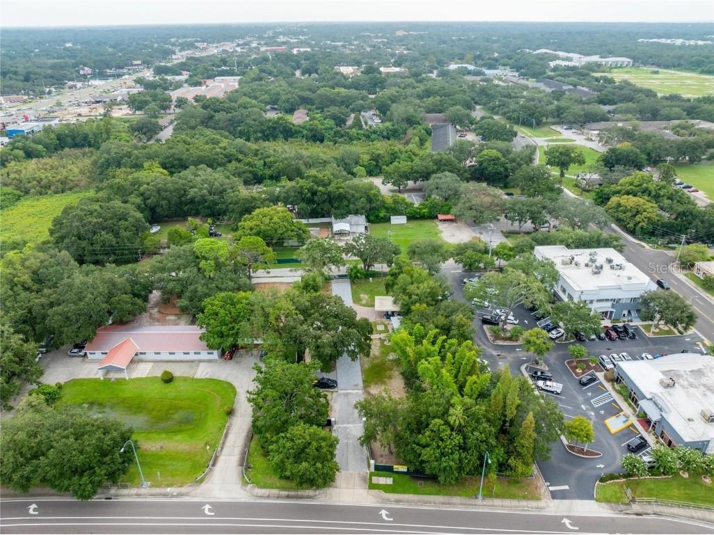 201 S Lakewood Drive Brandon FL 33511 TB8311112 image7