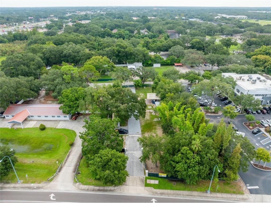 201 S Lakewood Drive Brandon FL 33511 TB8311112 image8