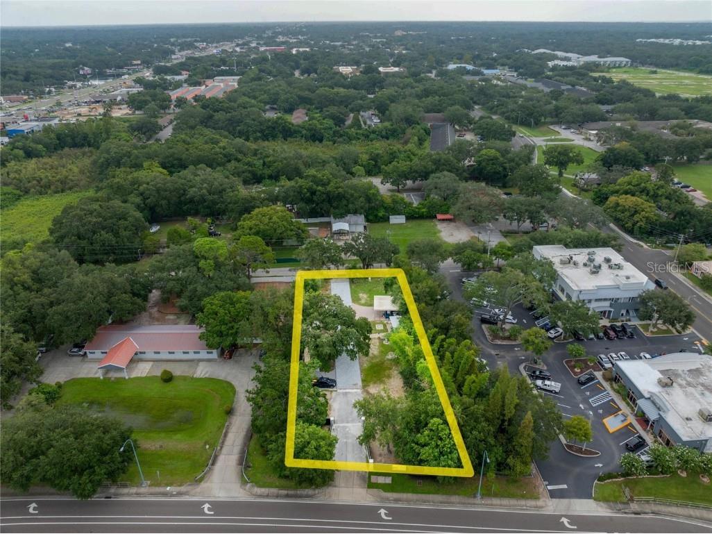 201 S Lakewood Drive Brandon FL 33511 TB8311112 image9