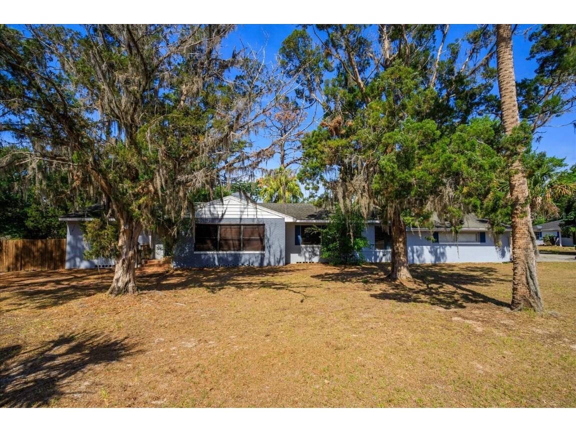 201 S Lone Oak Drive Leesburg FL 34748 G5096127 image1