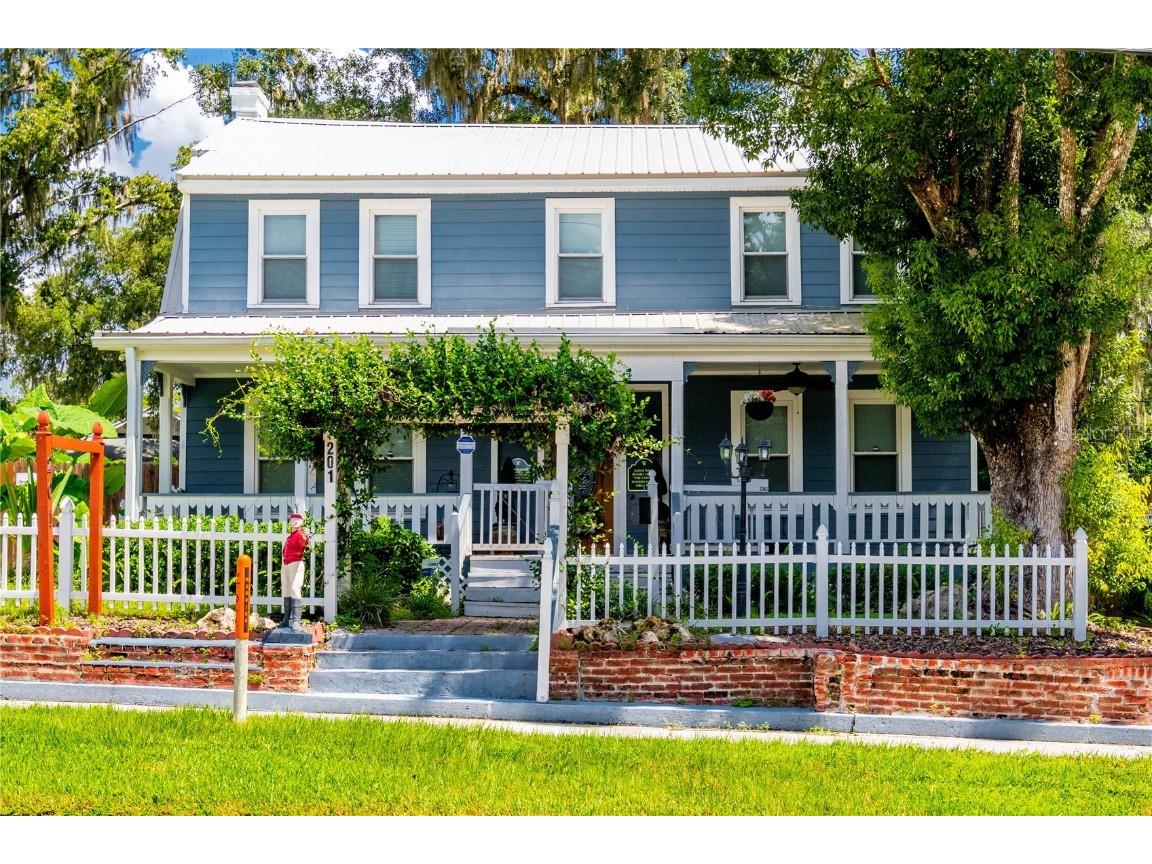 201 S Main Street Brooksville FL 34601 T3401239 image1