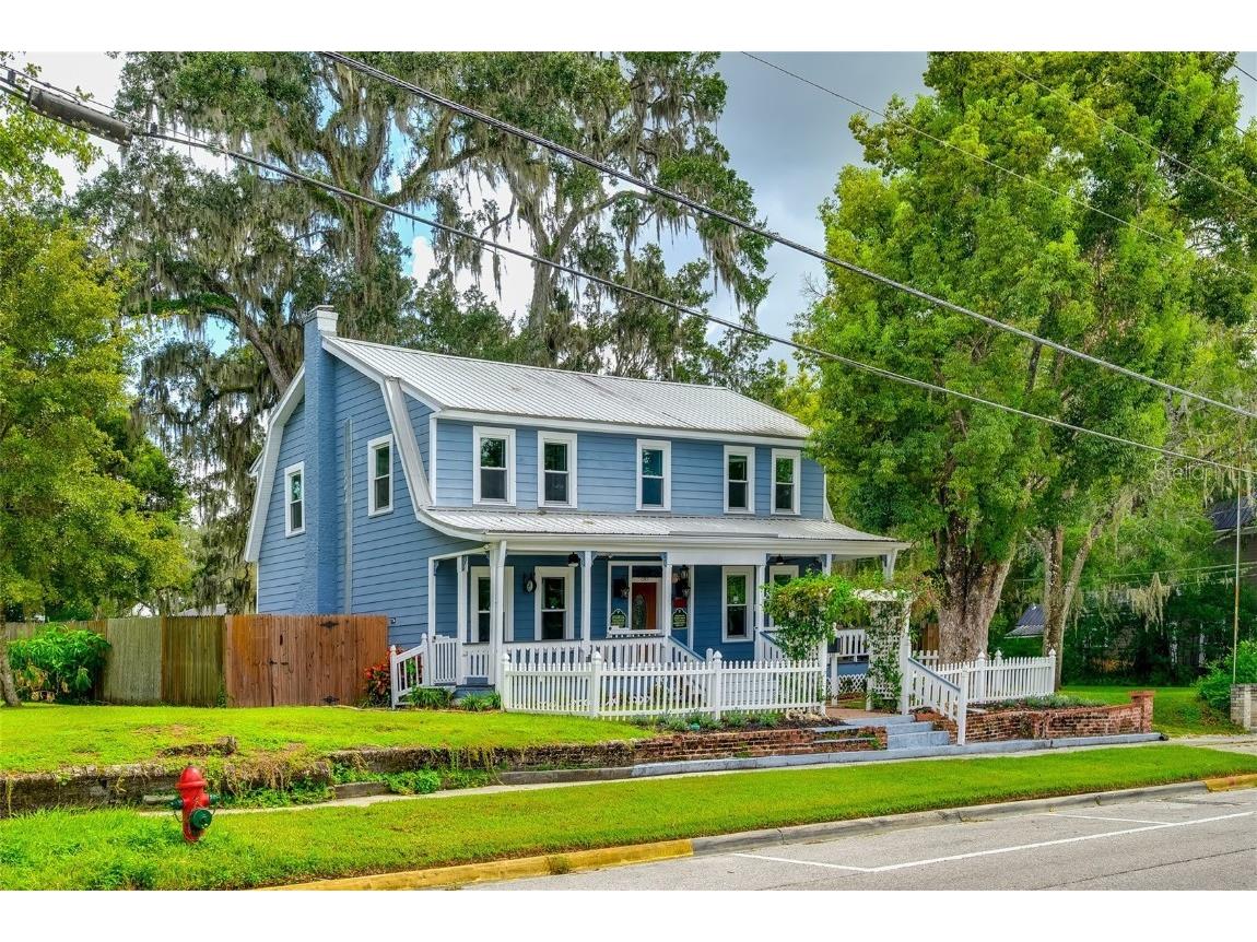 201 S Main Street Brooksville FL 34601 TB8436365 image1