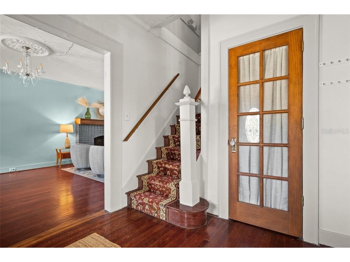 201 S Main Street Brooksville FL 34601 TB8436365 image10