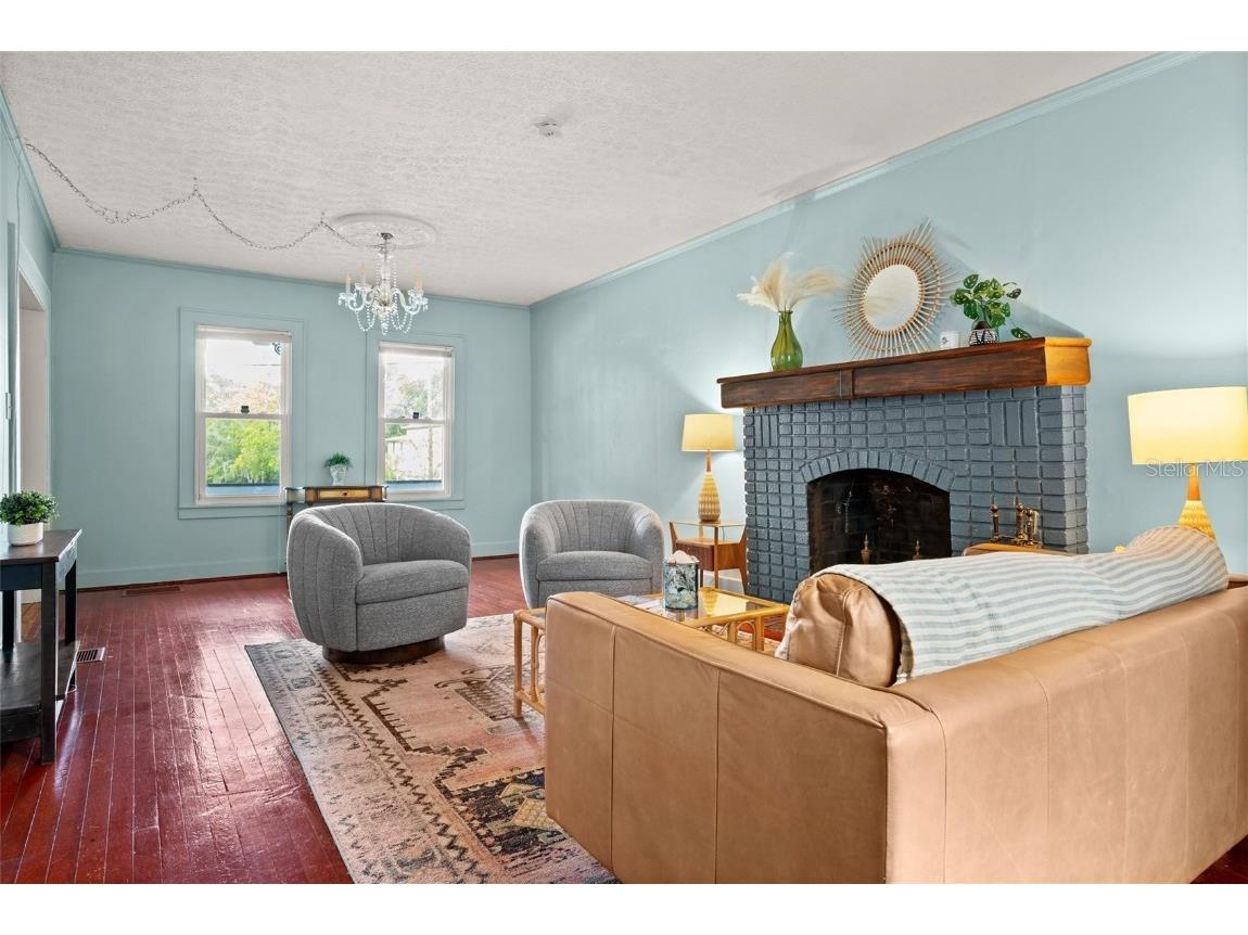 201 S Main Street Brooksville FL 34601 TB8436365 image11