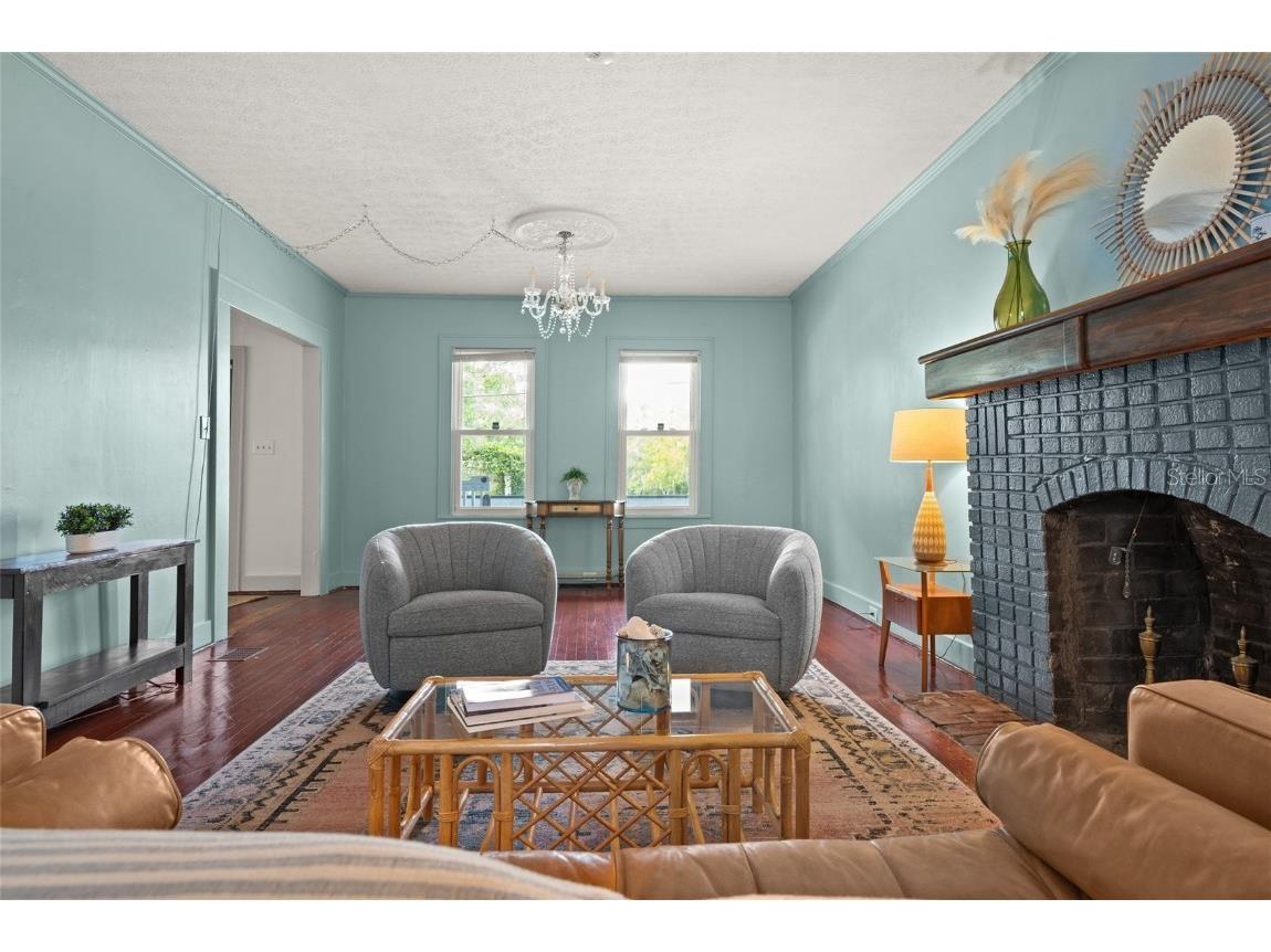 201 S Main Street Brooksville FL 34601 TB8436365 image12