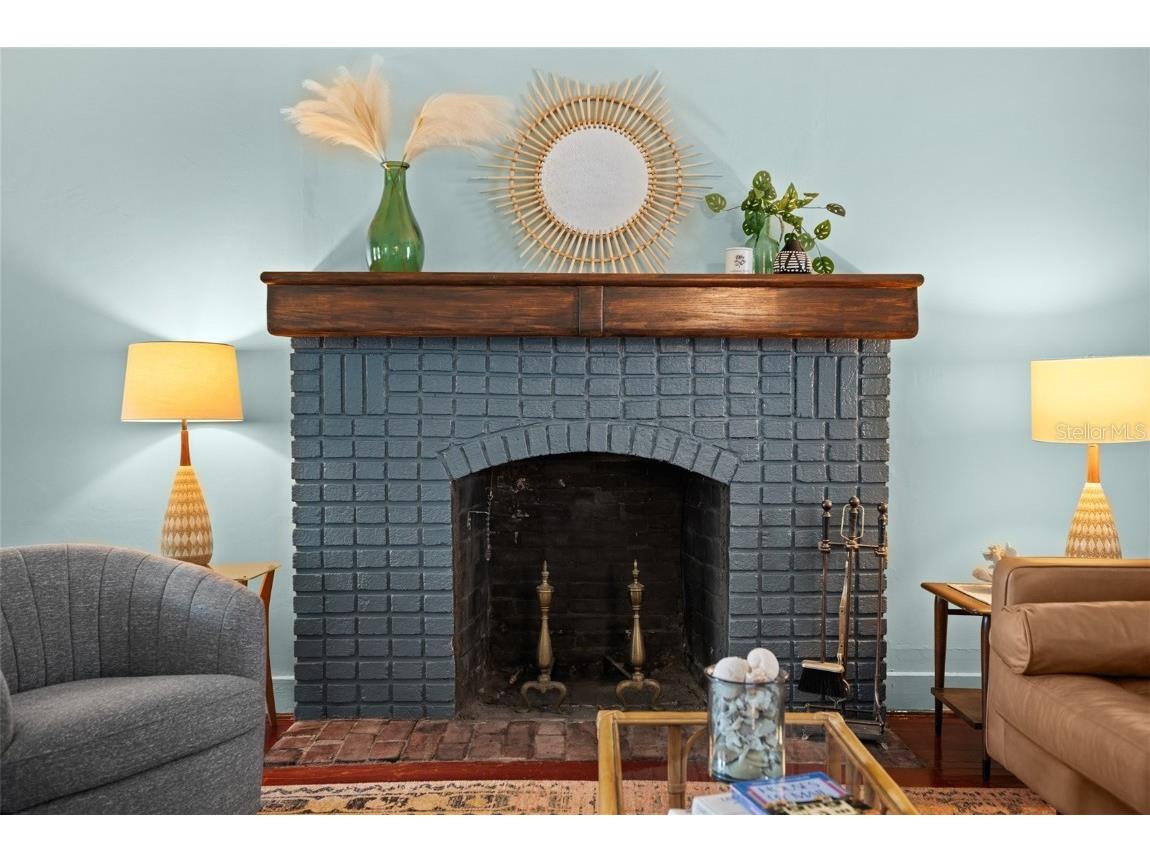 201 S Main Street Brooksville FL 34601 TB8436365 image13