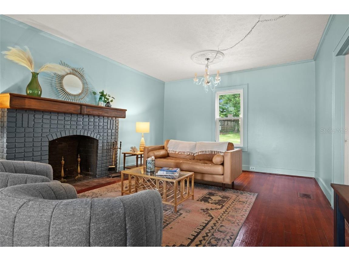 201 S Main Street Brooksville FL 34601 TB8436365 image14