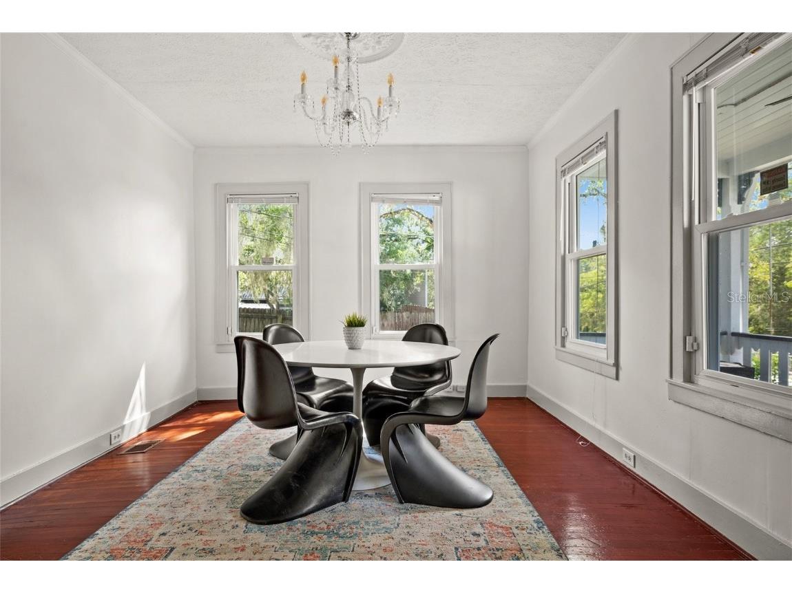 201 S Main Street Brooksville FL 34601 TB8436365 image15