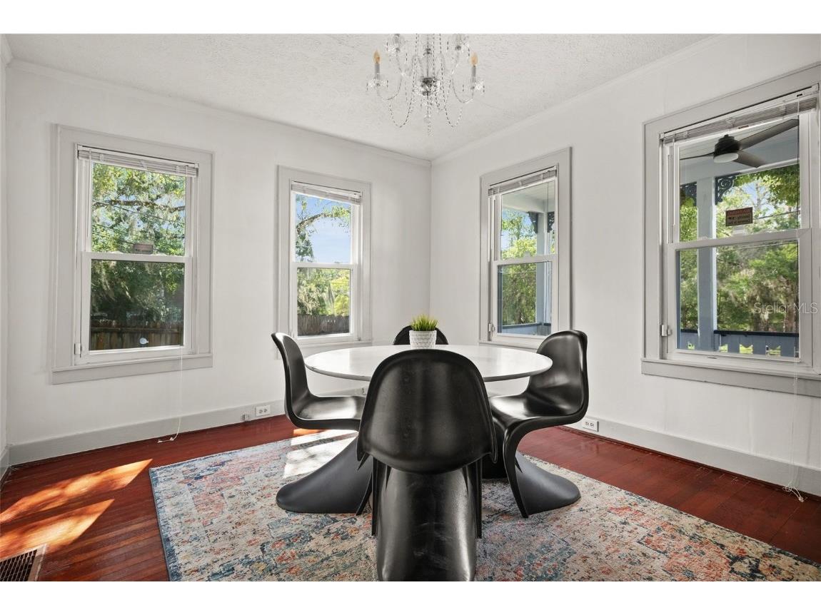 201 S Main Street Brooksville FL 34601 TB8436365 image16