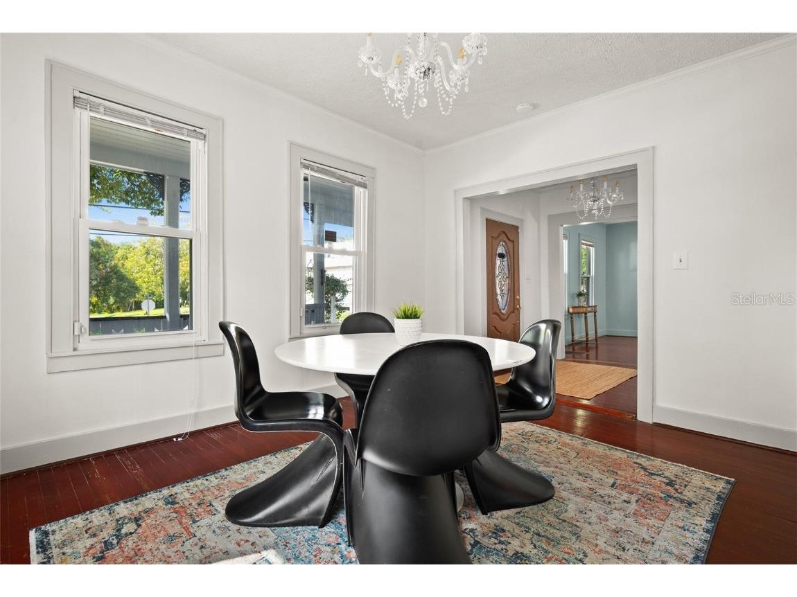 201 S Main Street Brooksville FL 34601 TB8436365 image17