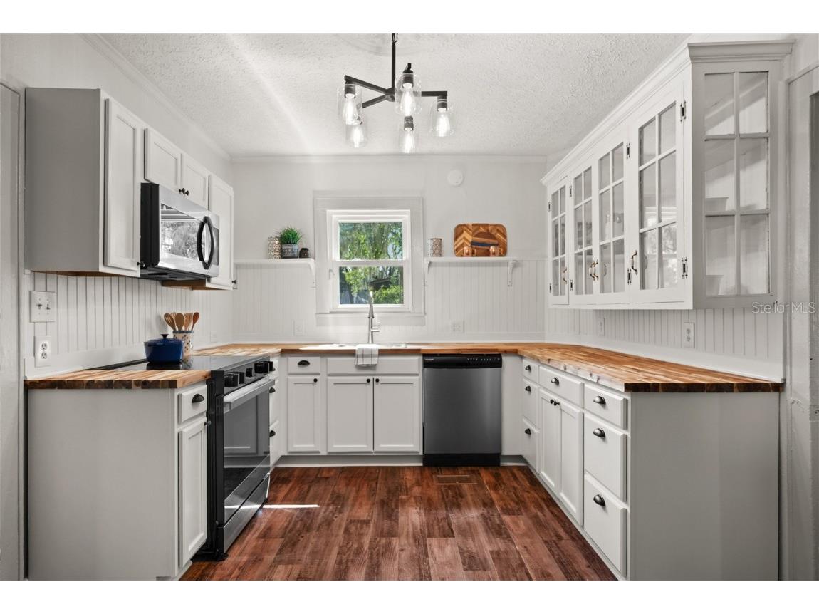 201 S Main Street Brooksville FL 34601 TB8436365 image18