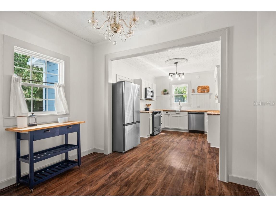 201 S Main Street Brooksville FL 34601 TB8436365 image19