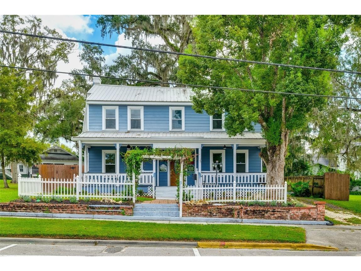 201 S Main Street Brooksville FL 34601 TB8436365 image2