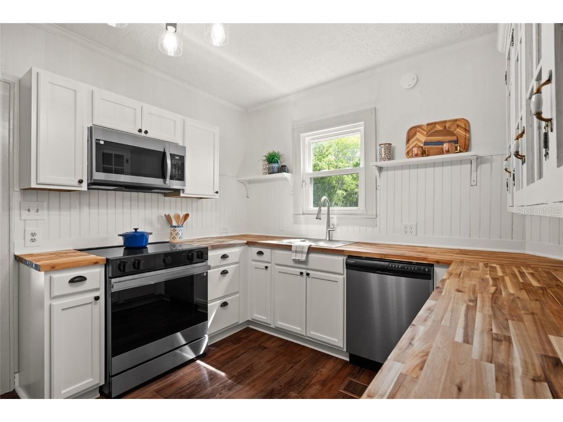 201 S Main Street Brooksville FL 34601 TB8436365 image20