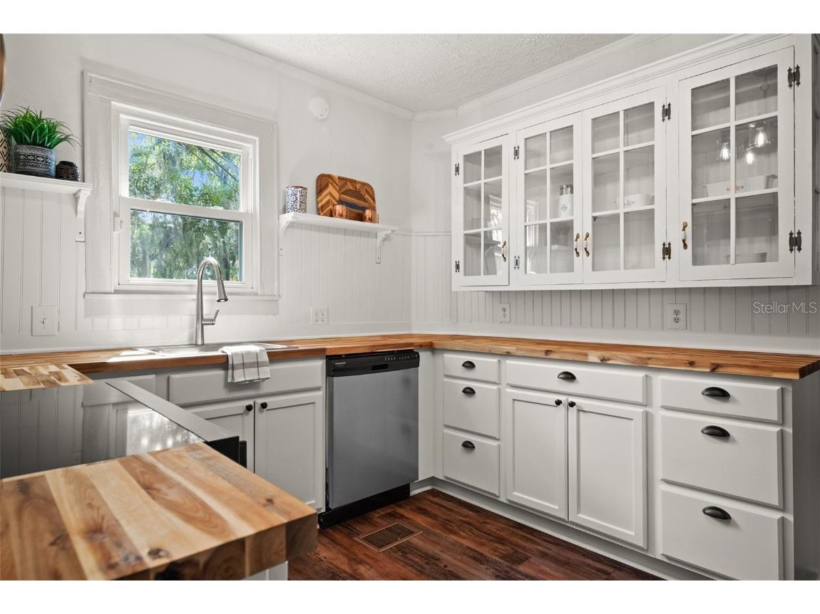 201 S Main Street Brooksville FL 34601 TB8436365 image21