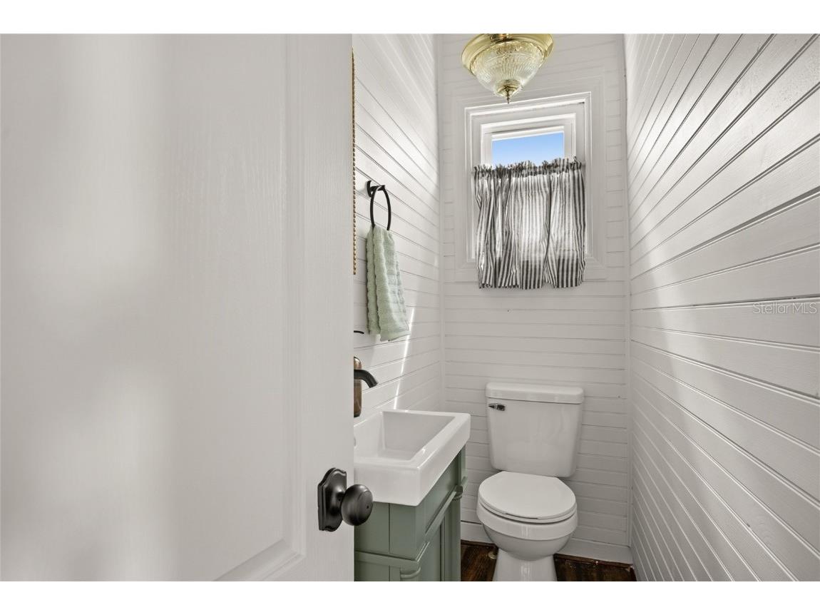 201 S Main Street Brooksville FL 34601 TB8436365 image22