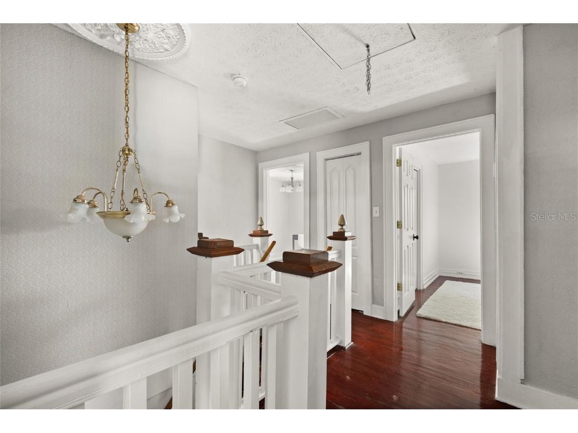 201 S Main Street Brooksville FL 34601 TB8436365 image23