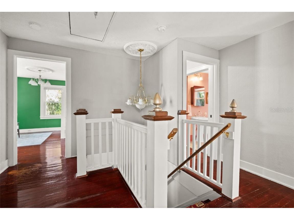 201 S Main Street Brooksville FL 34601 TB8436365 image24