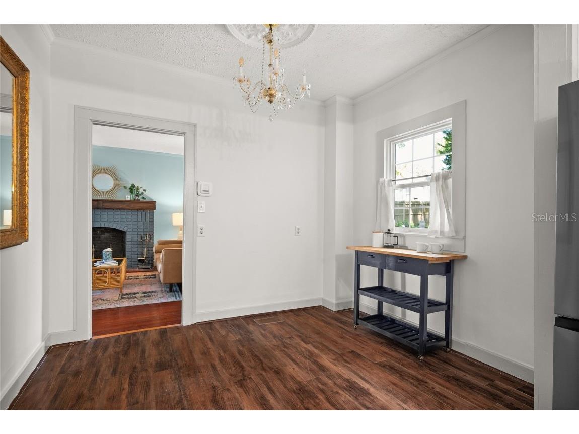 201 S Main Street Brooksville FL 34601 TB8436365 image25