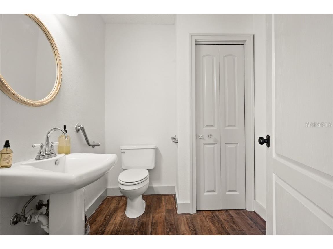 201 S Main Street Brooksville FL 34601 TB8436365 image26