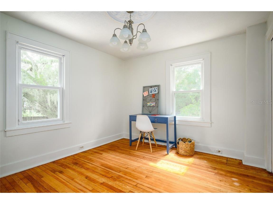 201 S Main Street Brooksville FL 34601 TB8436365 image27