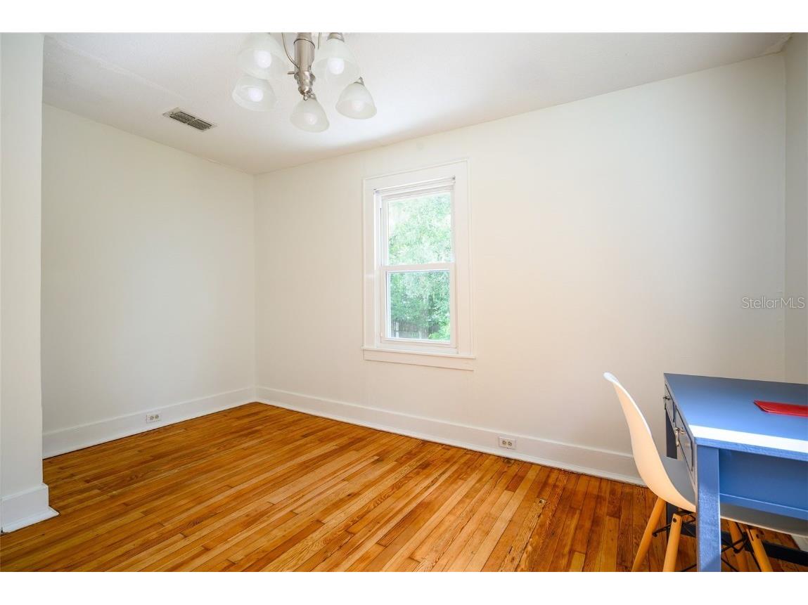 201 S Main Street Brooksville FL 34601 TB8436365 image28