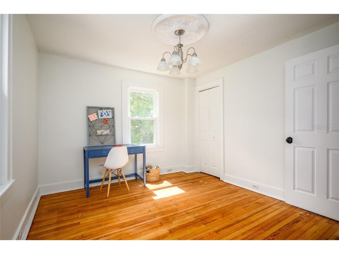 201 S Main Street Brooksville FL 34601 TB8436365 image29