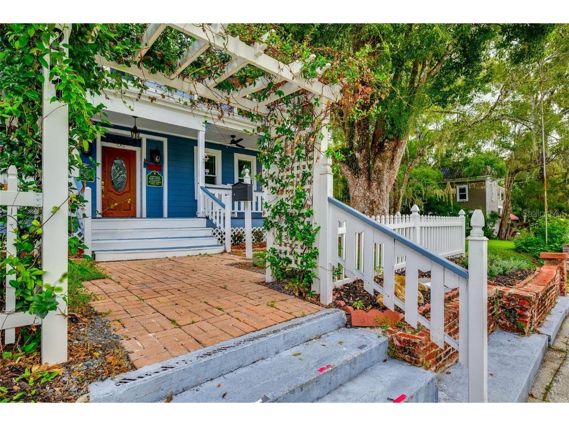 201 S Main Street Brooksville FL 34601 TB8436365 image3