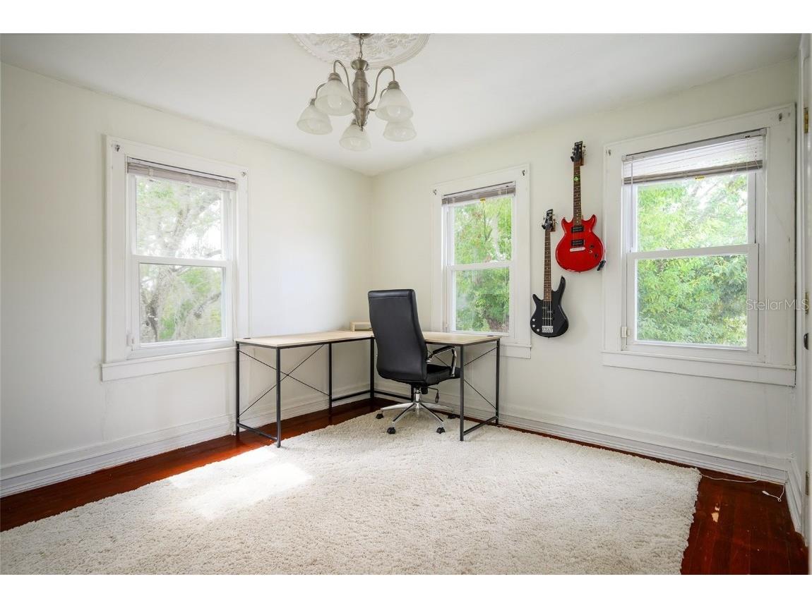 201 S Main Street Brooksville FL 34601 TB8436365 image30