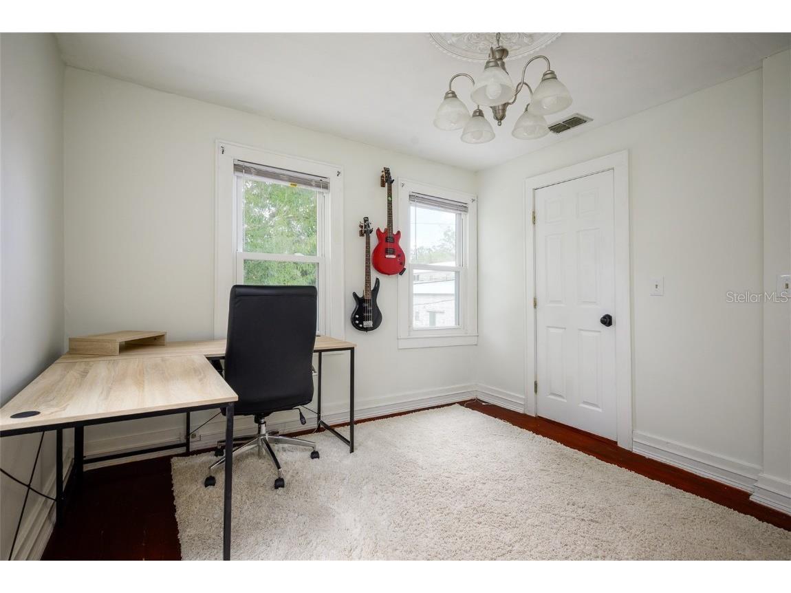 201 S Main Street Brooksville FL 34601 TB8436365 image31