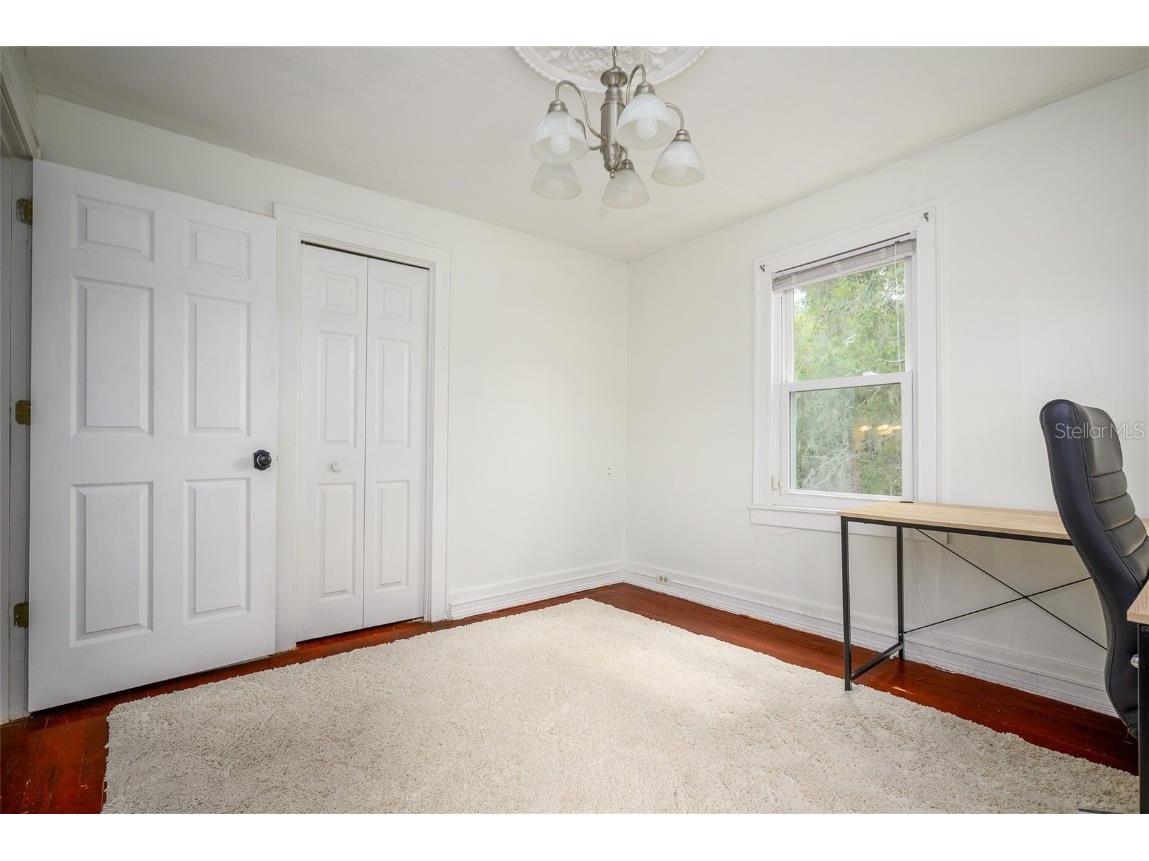 201 S Main Street Brooksville FL 34601 TB8436365 image32