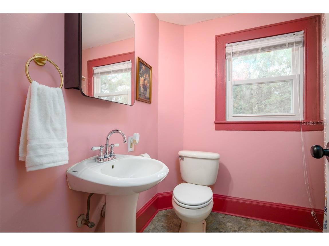 201 S Main Street Brooksville FL 34601 TB8436365 image34